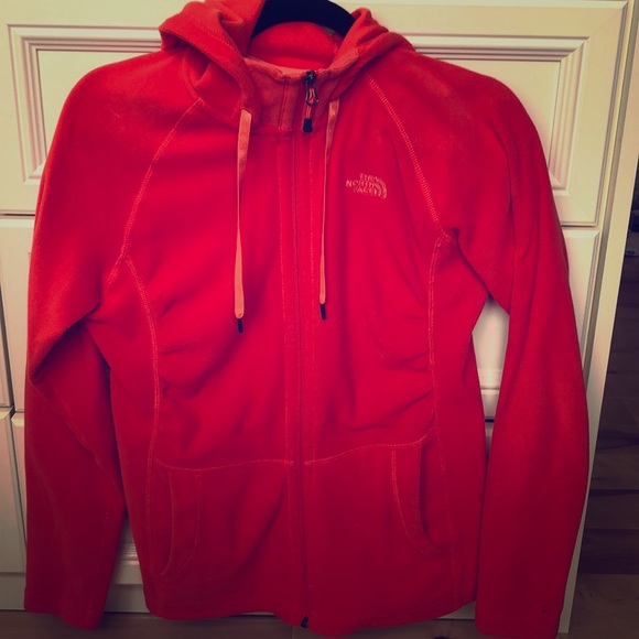 Women’s North Face jacket - Picture 1 of 1